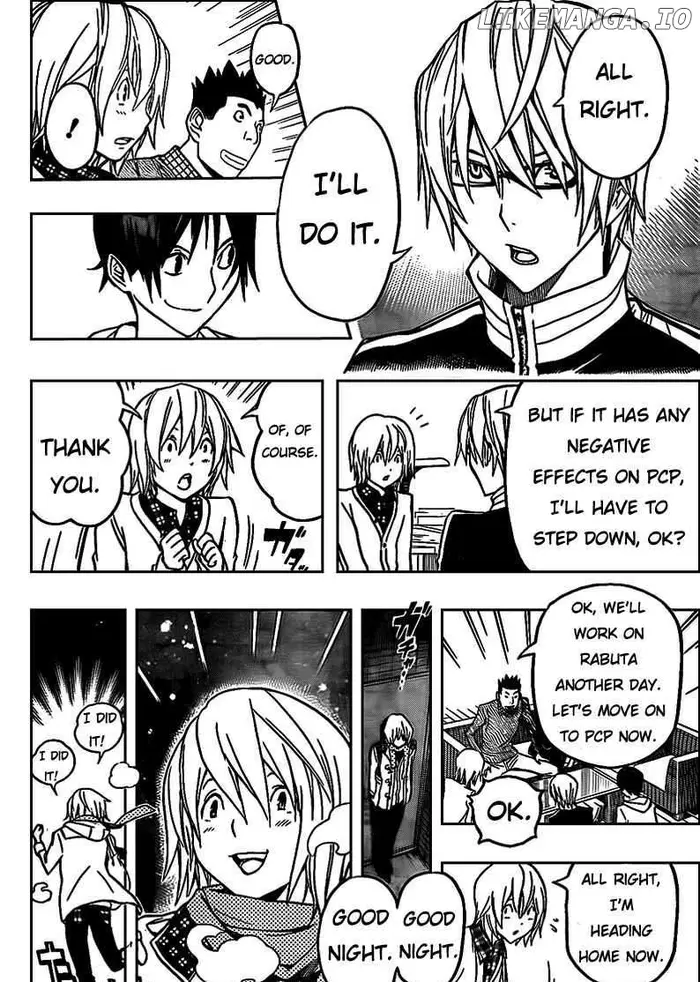 Baku Chapter 103 image 16_optimized